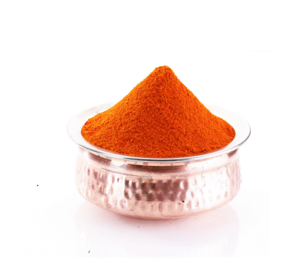 RasoiCo Chili Powder