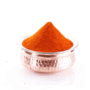 RasoiCo Chili Powder