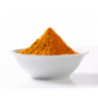 RasoiCo Turmeric Powder