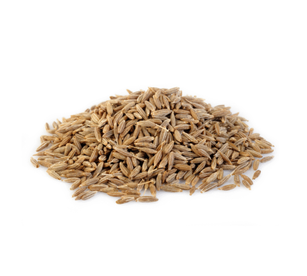 RasoiCo Cumin Powder - Image 2