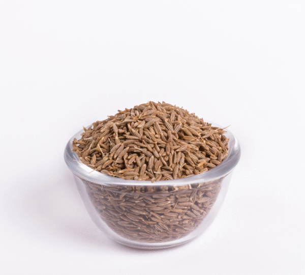 RasoiCo Cumin Powder