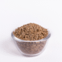 RasoiCo Cumin Powder