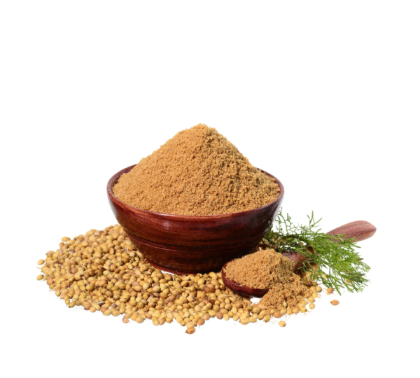 RasoiCo Coriander Powder