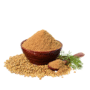 RasoiCo Coriander Powder