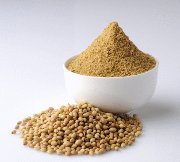 RasoiCo Coriander Powder - Image 2