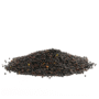 Rai Mustered Seeds